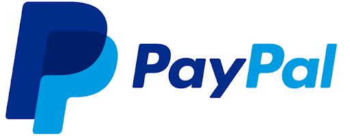 Payment Terms 2 - Bmth Store pay with paypal - Bmth Store